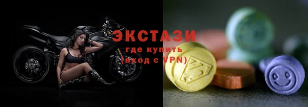 сатива Корсаков
