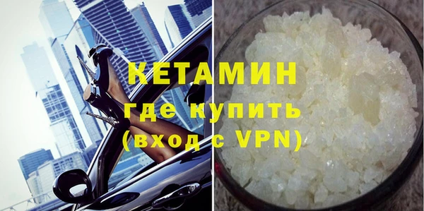 сатива Корсаков