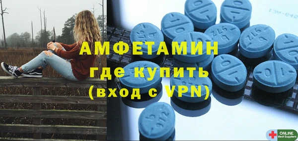 прущие грибы Куйбышев