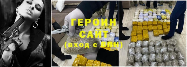 сатива Корсаков