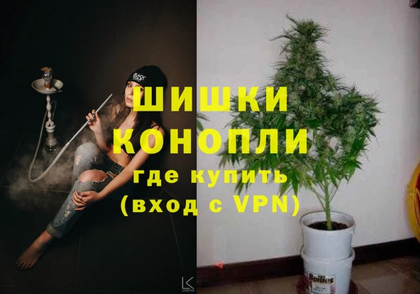 мдпв Кукмор